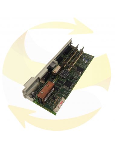 6SN1118-0DG23-0AA1 - Control Board - SIEMENS