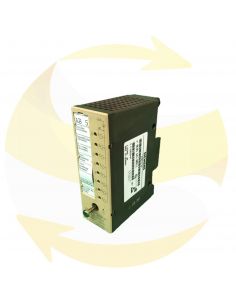 6ES5441-8MA11 - Digital Output Module - SIEMENS