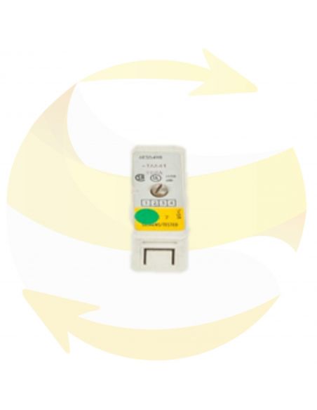 6FC9302-2BB01 - Connecteur multipoints - SIEMENS