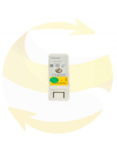 6FC9302-2BB01 - Multipoint connector - SIEMENS