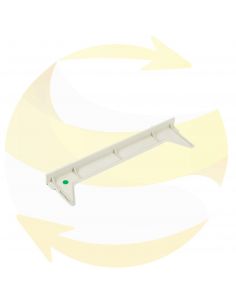 6ES5498-1AA41 - Adapteur - SIEMENS
