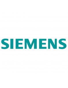 6XF2016-6KB00 - Cache - SIEMENS