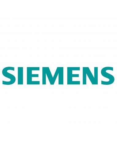 6XF2016-6KB00 - Shutter - SIEMENS