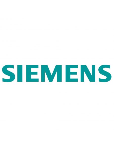 6XF2016-6KB00 - Cache - SIEMENS