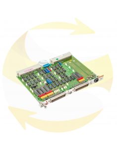 6FX1120-3BC01 - Carte couplage - SIEMENS