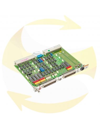 6FX1120-3BC01 - Coupling card - SIEMENS