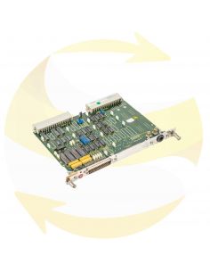 6FX1120-3BB01 - Carte couplage - SIEMENS