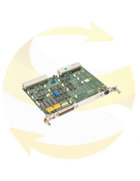 6FX1120-3BB01 - Coupling card - SIEMENS