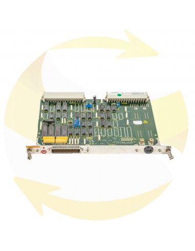 6FX1120-3BB01 - Coupling card - SIEMENS