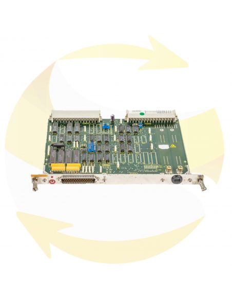 6FX1120-3BB01 - Coupling card - SIEMENS