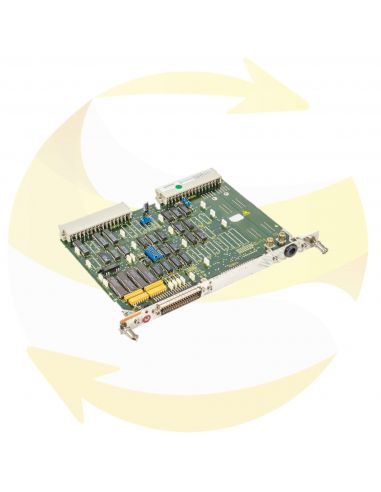 6FX1120-3BB01 - Coupling card - SIEMENS