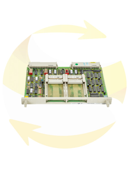 6ES5350-3KA21 - Memory Card - SIEMENS