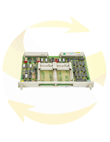 6ES5350-3KA21 - Memory Card - SIEMENS