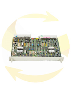 6ES5927-3SA12 - Carte CPU - SIEMENS