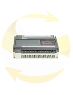 8500-E154 - Module I/O - ALLEN BRADLEY
