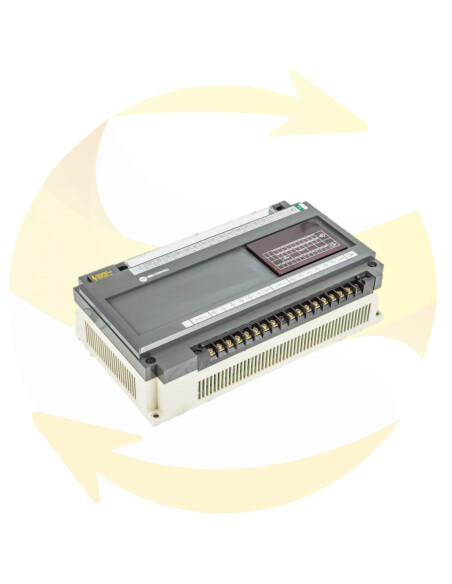8500-E154 - Module E/S - ALLEN BRADLEY