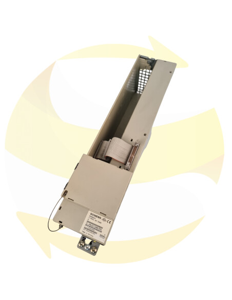 6SN1123-1AB00-0CA1 - Power module - SIEMENS