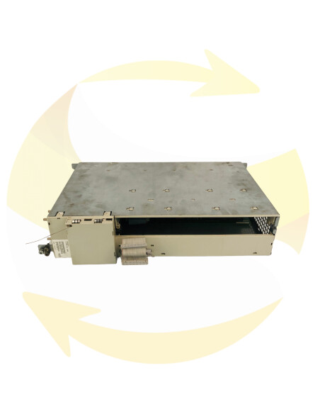6SN1123-1AB00-0CA0 - Power module - SIEMENS