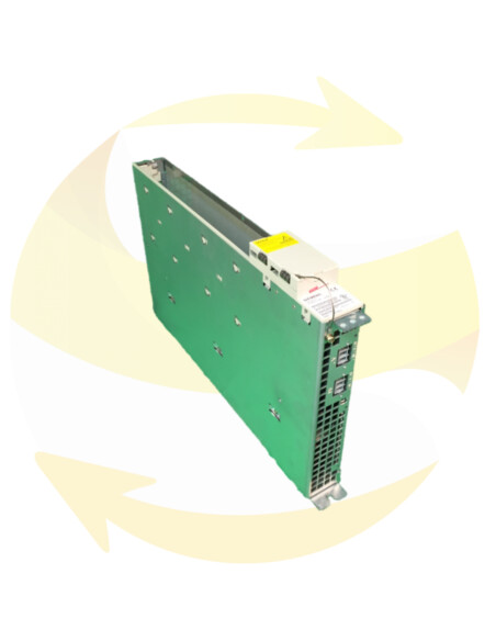 6SN1123-1AB00-0BA0 - Power module - SIEMENS