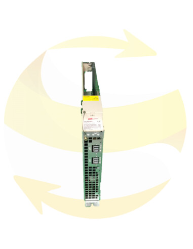 6SN1123-1AB00-0BA0 - Power module - SIEMENS