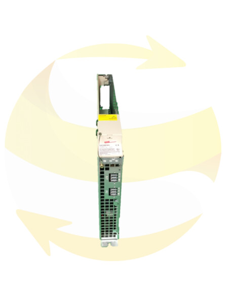 6SN1123-1AB00-0BA0 - Power module - SIEMENS