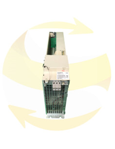 6SN1123-1AA00-0DA1 - Variateur - SIEMENS