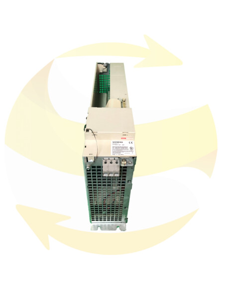 6SN1123-1AA00-0DA1 - Drive - SIEMENS
