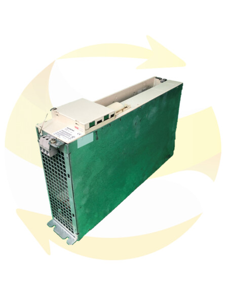 6SN1123-1AA00-0DA1 - Variateur - SIEMENS