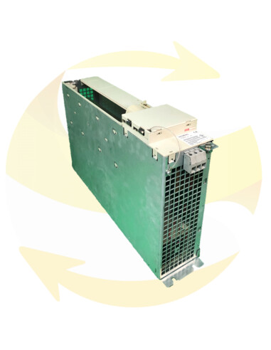 6SN1123-1AA00-0DA1 - Drive - SIEMENS