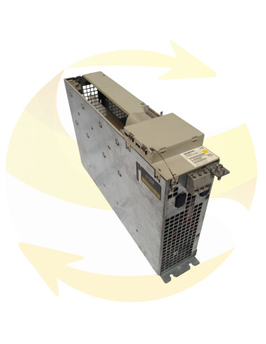 6SN1123-1AA00-0DA0 - Drive - SIEMENS