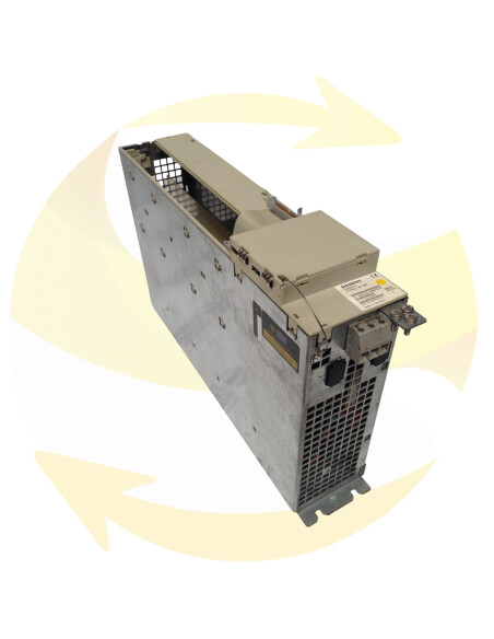 6SN1123-1AA00-0DA0 - Variateur - SIEMENS