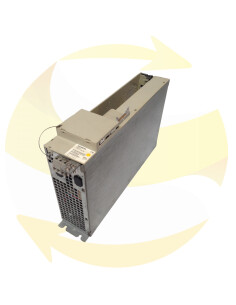 6SN1123-1AA00-0DA0 - Variateur - SIEMENS
