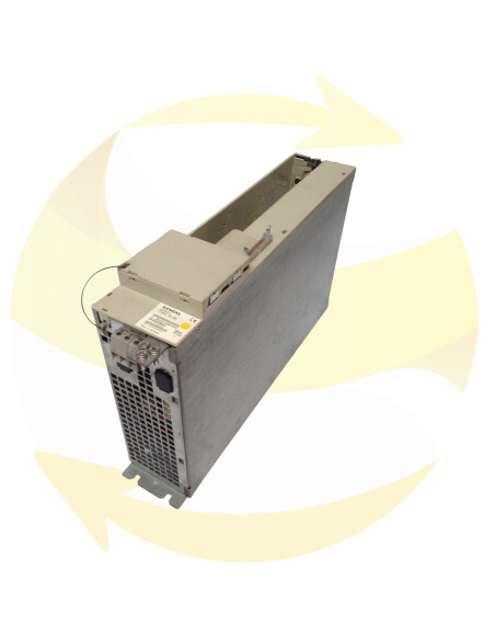 6SN1123-1AA00-0DA0 - Variateur - SIEMENS