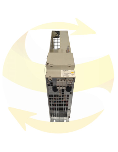 6SN1123-1AA00-0DA0 - Drive - SIEMENS