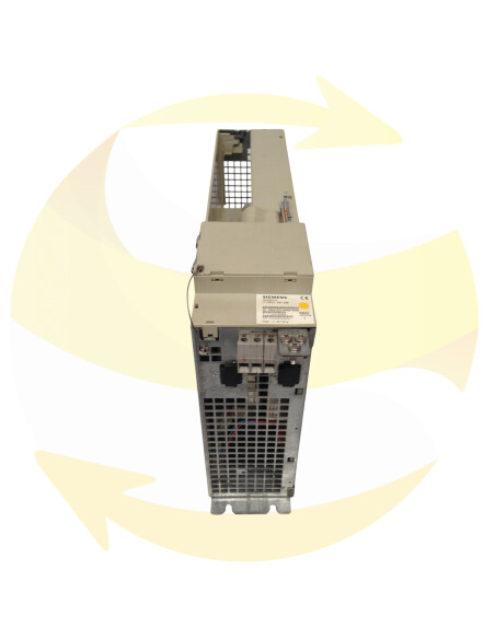 6SN1123-1AA00-0DA0 - Variateur - SIEMENS