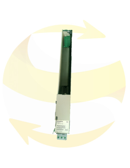 6SN1123-1AA00-0CA1 - Drive - SIEMENS