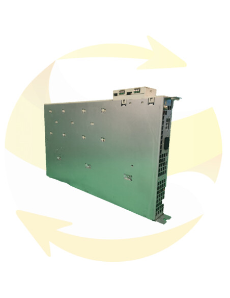 6SN1123-1AA00-0CA1 - Drive - SIEMENS