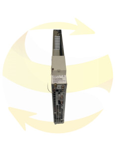 6SN1123-1AA00-0CA0 - Variateur - SIEMENS