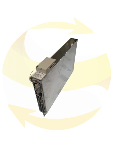 6SN1123-1AA00-0CA0 - Drive - SIEMENS