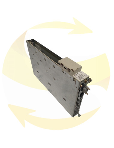 6SN1123-1AA00-0CA0 - Drive - SIEMENS