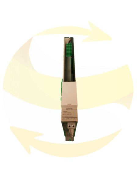 6SN1123-1AA00-0BA0 - Power Module - SIEMENS