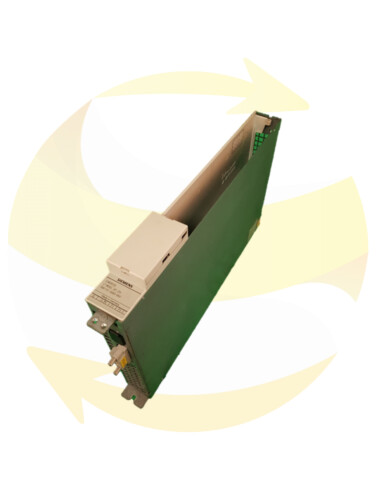 6SN1123-1AA00-0BA0 - Variateur - SIEMENS