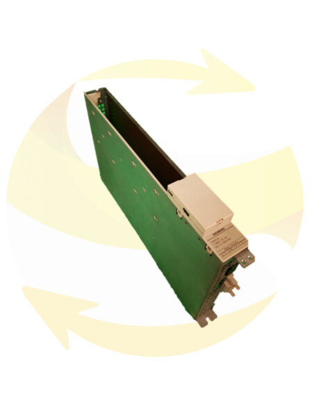 6SN1123-1AA00-0BA0 - Variateur - SIEMENS