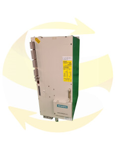 6SN1145-1BA02-0CA1 - Alimentation - SIEMENS