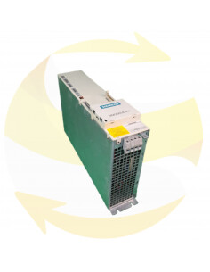 6SN1145-1BA00-0BA0 - Alimentation - SIEMENS