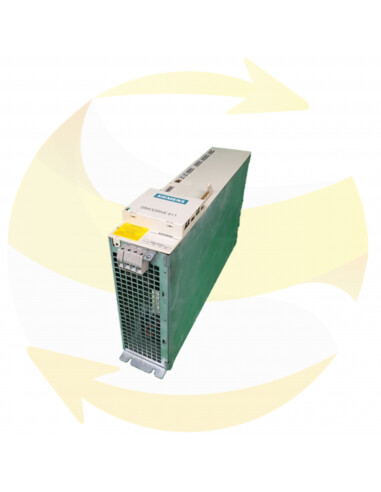 6SN1145-1BA00-0BA0 - Power Supply - SIEMENS
