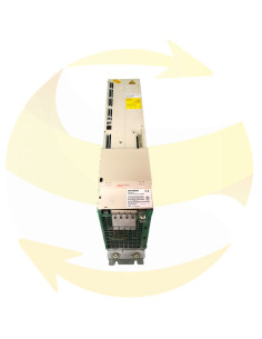6SN1145-1AA01-0AA1 - Alimentation - SIEMENS