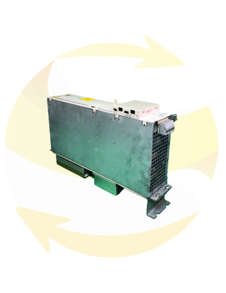 6SN1145-1AA01-0AA1 - Power Supply - SIEMENS