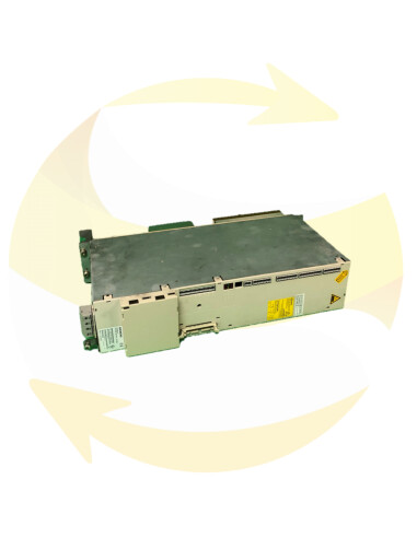6SN1145-1AA01-0AA1 - Power Supply - SIEMENS