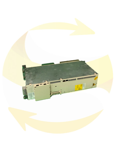 6SN1145-1AA01-0AA1 - Power Supply - SIEMENS